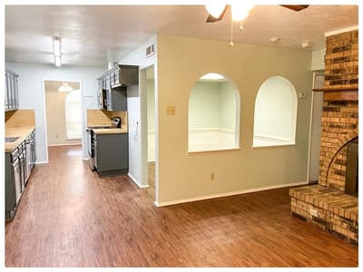 2833 Emberwood Drive, Garland TX 75043 - Photo 4