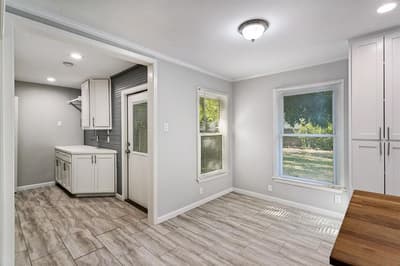5317 Palmer Drive, Haltom City TX 76117 - Photo 5