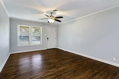 5317 Palmer Drive, Haltom City TX 76117 - Photo 4