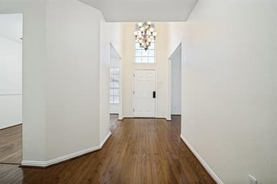 7207 Canary Lane, Sachse TX 75048 - Photo 2