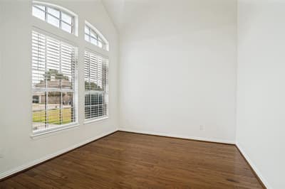7207 Canary Lane, Sachse TX 75048 - Photo 3