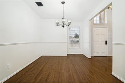 7207 Canary Lane, Sachse TX 75048 - Photo 4