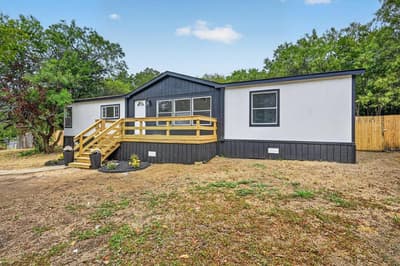 3713 Shady Lane, Joshua TX 76058