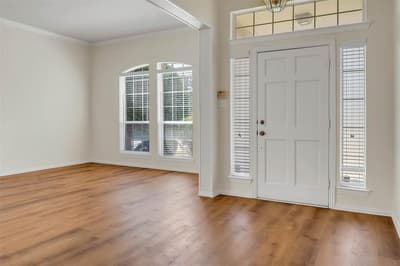 4101 CANDLEWYCK Drive, Plano TX 75024 - Photo 3