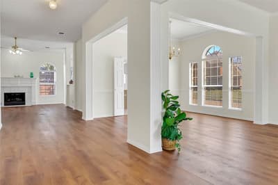 4101 CANDLEWYCK Drive, Plano TX 75024 - Photo 4