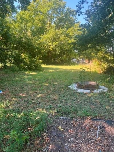 1400 Dr Martin Luther King Jr Boulevard, Waxahachie TX 75165 - Photo 2