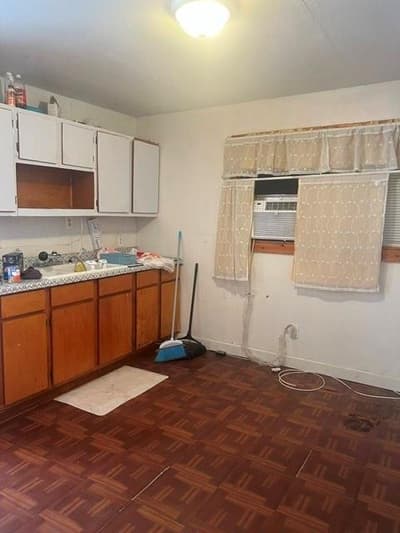1400 Dr Martin Luther King Jr Boulevard, Waxahachie TX 75165 - Photo 4