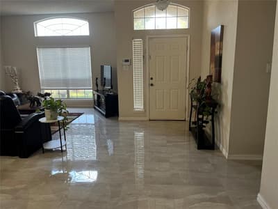 2621 Hackberry Creek, Mesquite TX 75181 - Photo 2