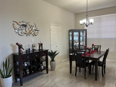 2621 Hackberry Creek, Mesquite TX 75181 - Photo 5