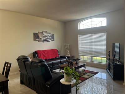 2621 Hackberry Creek, Mesquite TX 75181 - Photo 4