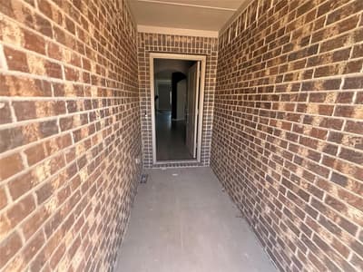 328 Burr Lane, Fate TX 75189 - Photo 2
