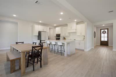 1813 Marvin Gardens Trail, Anna TX 75409 - Photo 3