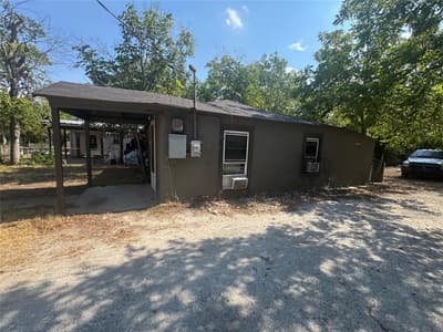 3106 N 15th A Street, Waco TX 76708 - Photo 3