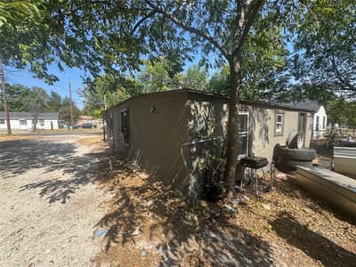 3106 N 15th A Street, Waco TX 76708 - Photo 4