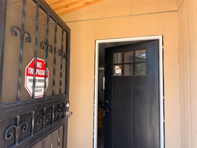 2305 Lockhart Avenue, Dallas TX 75228 - Photo 5