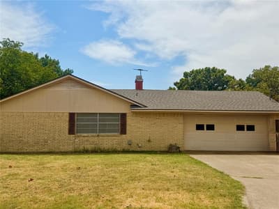 101 Diane Drive, Sanger TX 76266 - Photo 4