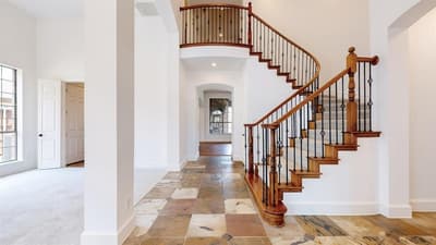 11546 Rio Grande Drive, Frisco TX 75033 - Photo 4