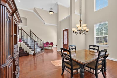 6832 Foghorn Lane, Grand Prairie TX 75054 - Photo 4