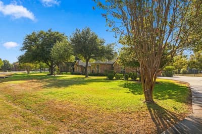 108 Chautauqua Drive, Waxahachie TX 75165 - Photo 4