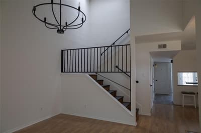4676 Bracken Drive, Fort Worth TX 76137 - Photo 3