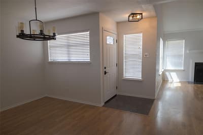 4676 Bracken Drive, Fort Worth TX 76137 - Photo 5