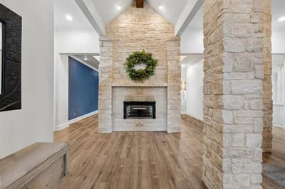 2430 Savanna Circle, Midlothian TX 76065 - Photo 3