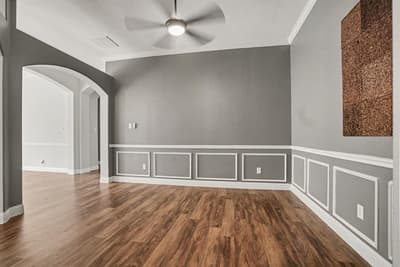 1 Mary Lou Court, Mansfield TX 76063 - Photo 5