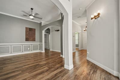 1 Mary Lou Court, Mansfield TX 76063 - Photo 4