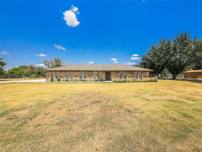 5609 Elisa Lane, Parker TX 75002 - Photo 3