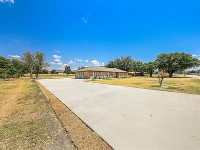 5609 Elisa Lane, Parker TX 75002 - Photo 5