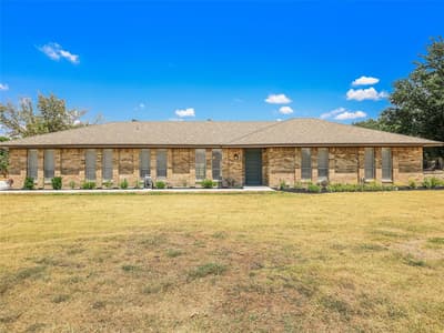 5609 Elisa Lane, Parker TX 75002 - Photo 4