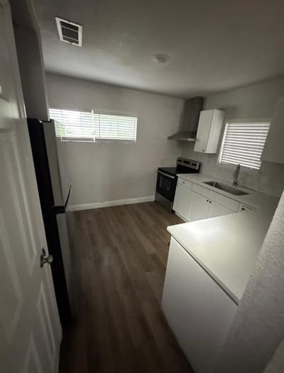 2526 Exline Street, Dallas TX 75215 - Photo 5
