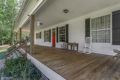 416 Graywood Drive, Minden LA 71055 - Photo 3
