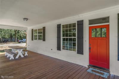 416 Graywood Drive, Minden LA 71055 - Photo 4
