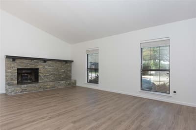 3400 Spring Meadow Lane, Flower Mound TX 75028 - Photo 3