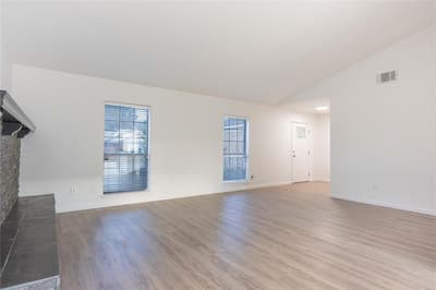 3400 Spring Meadow Lane, Flower Mound TX 75028 - Photo 4