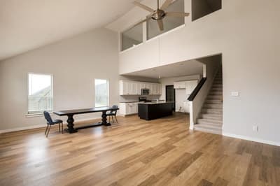 14720 Bandana Road, Fort Worth TX 76052 - Photo 5