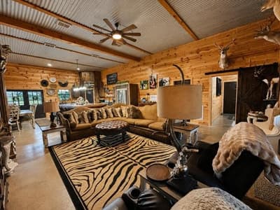 12093 County Road 152 W, Bullard TX 75757 - Photo 3