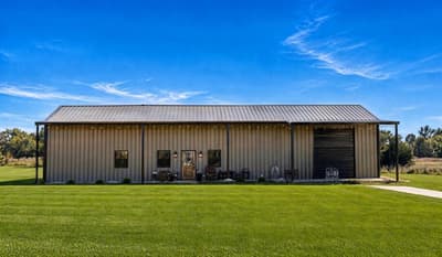 12093 County Road 152 W, Bullard TX 75757