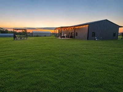 12093 County Road 152 W, Bullard TX 75757 - Photo 4