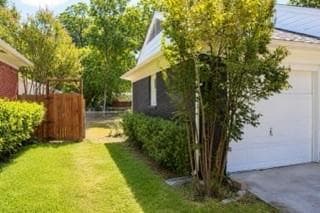 11214 Ulloa Lane, Dallas TX 75228 - Photo 3