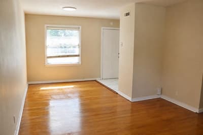 11214 Ulloa Lane, Dallas TX 75228 - Photo 5