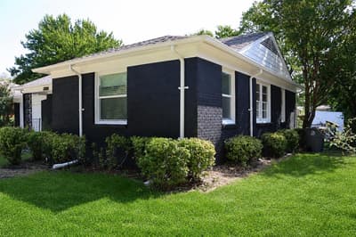 11214 Ulloa Lane, Dallas TX 75228 - Photo 4