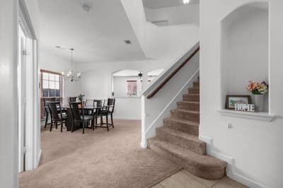 2909 Merry View Lane, Fort Worth TX 76120 - Photo 5