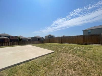 804 Clark Drive, Ferris TX 75125 - Photo 3