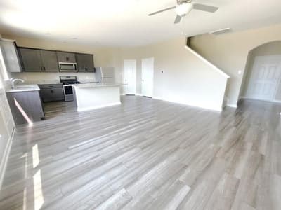 804 Clark Drive, Ferris TX 75125 - Photo 5