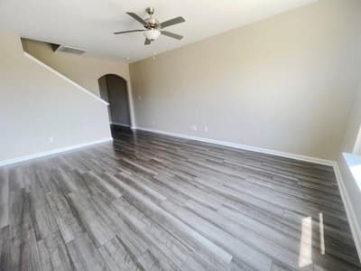 804 Clark Drive, Ferris TX 75125 - Photo 4