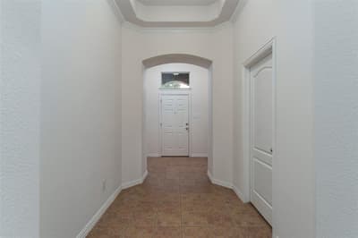 6633 Chalk River Drive, Fort Worth TX 76179 - Photo 5