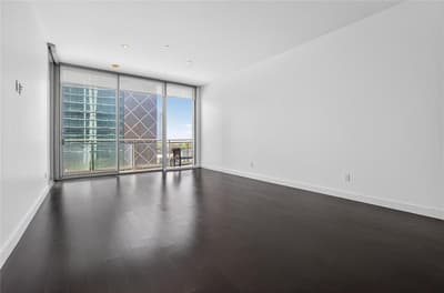 2900 Mckinnon Street # 403, Dallas TX 75201 - Photo 4