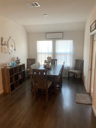 410 Spur Ridge, Princeton TX 75407 - Photo 2